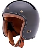 Amazon | ZEALOT(ジーロット) NVロードレーサー2 カーボンハイブリッド